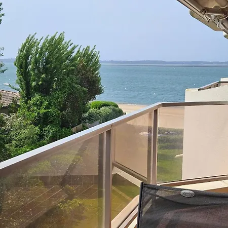 Pereire Vue Sur Appartement *